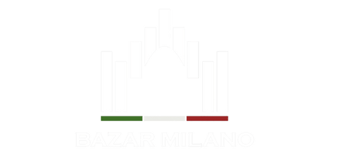 Bazar Milano
