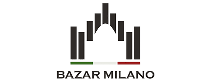 Bazar Milano